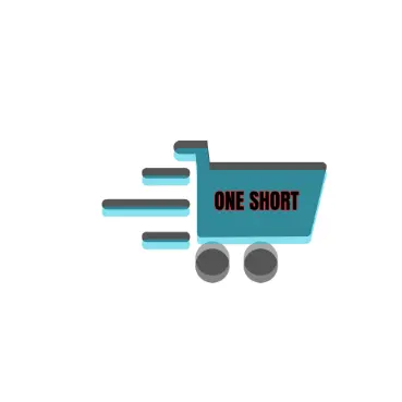 Oneshort 